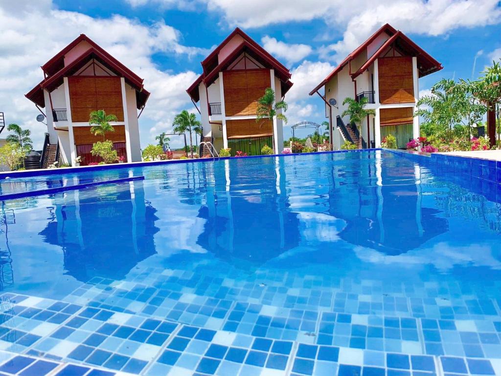 Avonil Resort Yala photo 1