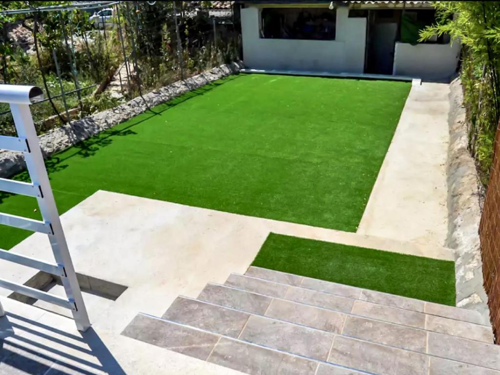 Holiday Home Sa Lluna by Interhome photo 4