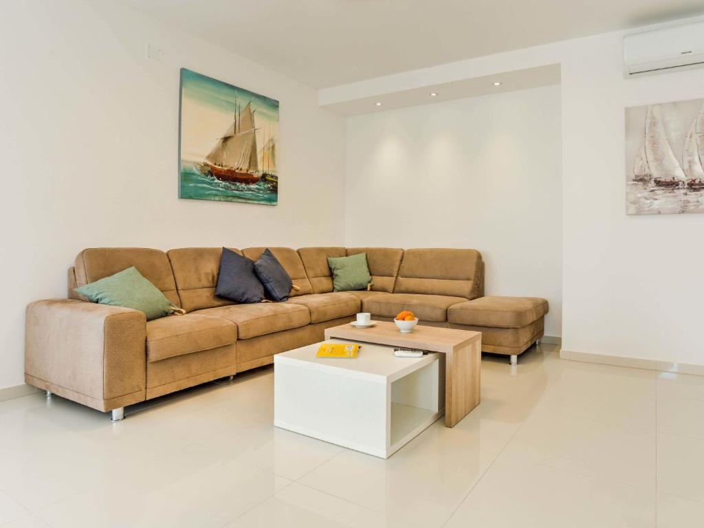 Apartment ViD by Interhome photo 3