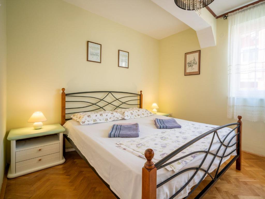 Holiday Home Zora by Interhome photo 4