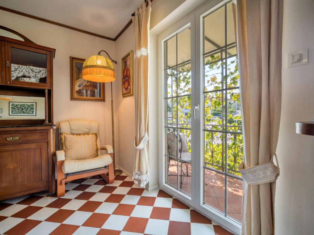Holiday Home Zora by Interhome photo 3