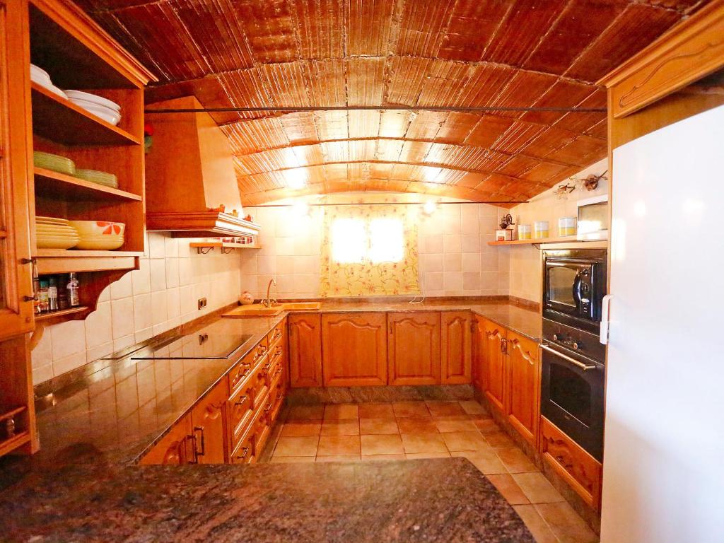 Holiday Home L'Aldea by Interhome photo 3
