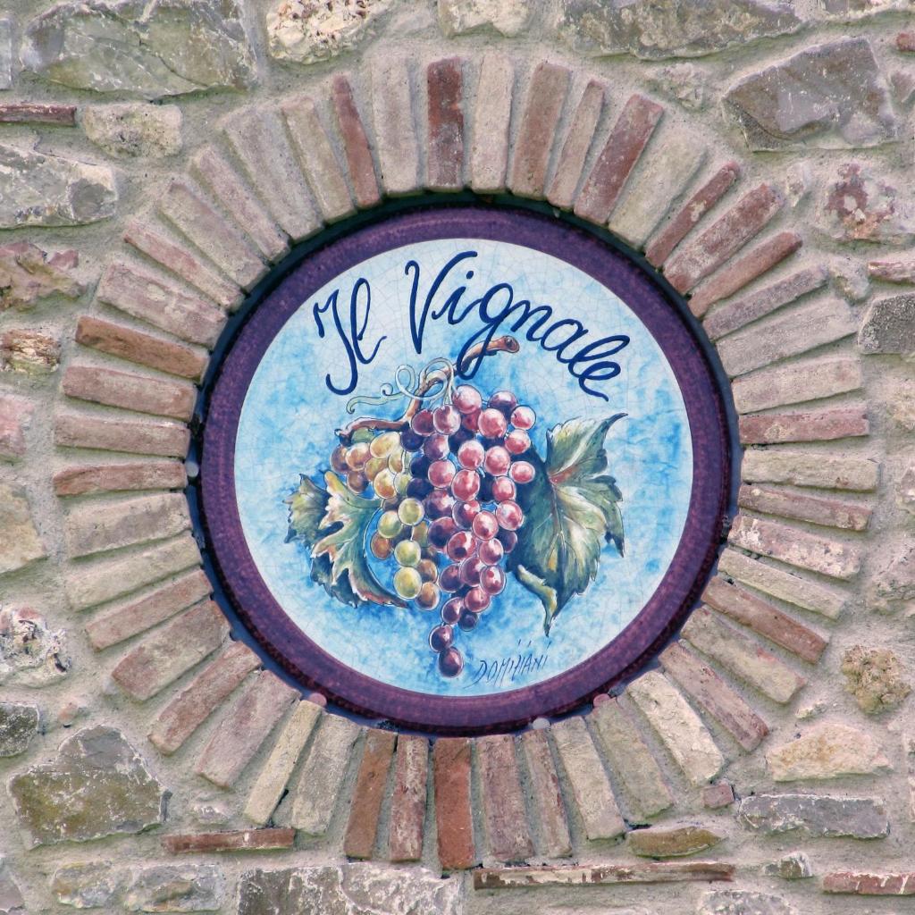 Il Vignale photo 3