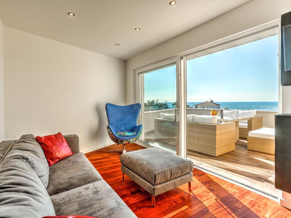 Apartment Karmen by Interhome photo 1