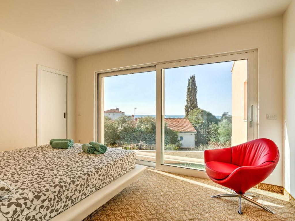 Apartment Karmen by Interhome photo 3