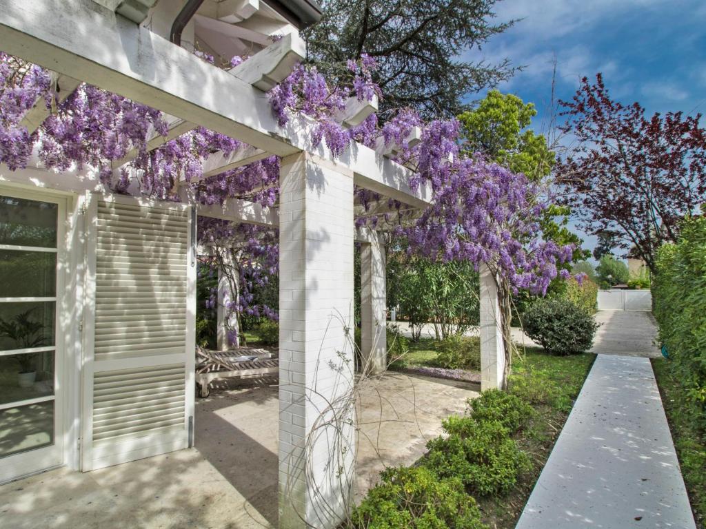 Villa Delizia by Interhome photo 1