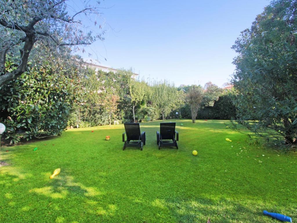 Villa Lavinia by Interhome photo 4