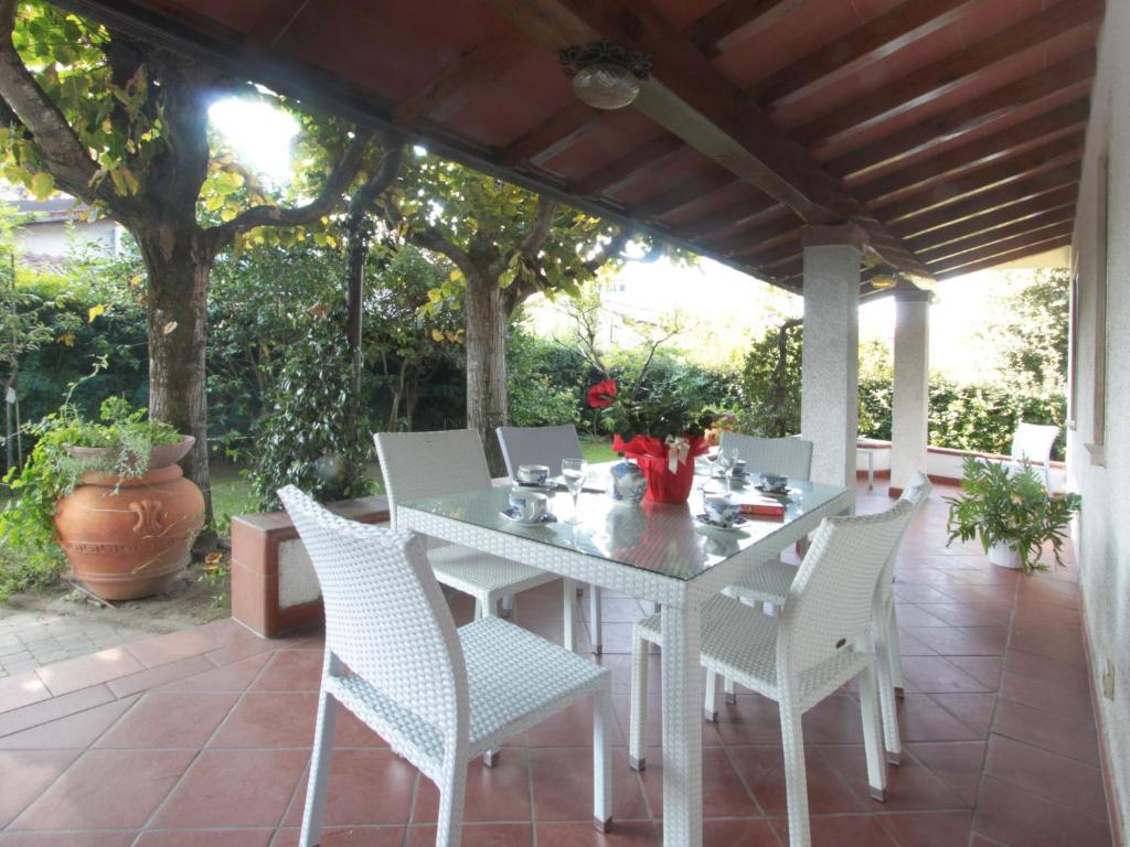 Villa Lavinia by Interhome photo 2