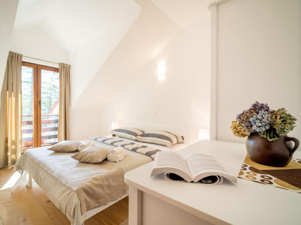 Holiday Home Oltari by Interhome photo 2