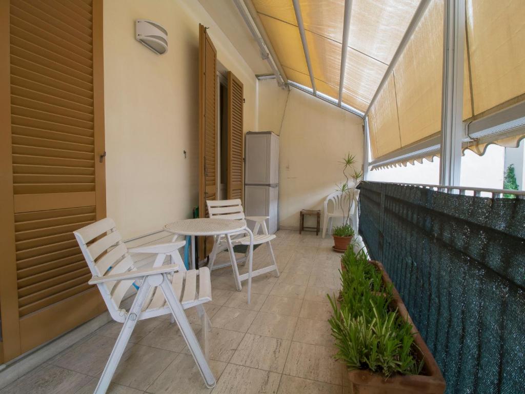 Apartment Lungomare by Interhome photo 4
