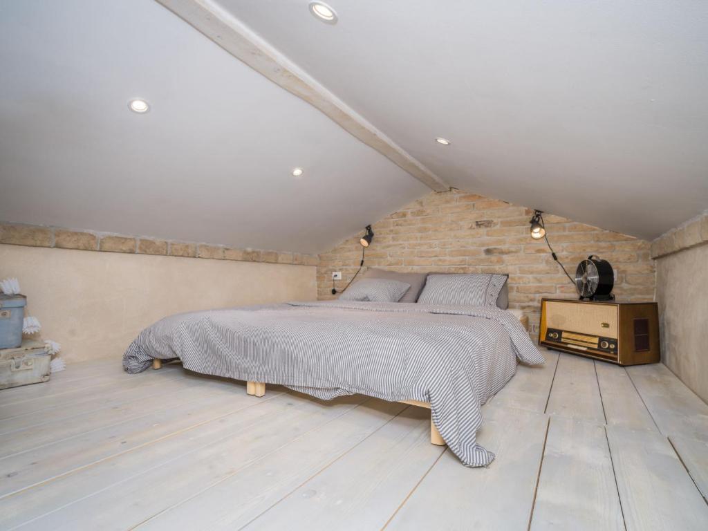 Holiday Home Aničić by Interhome photo 4