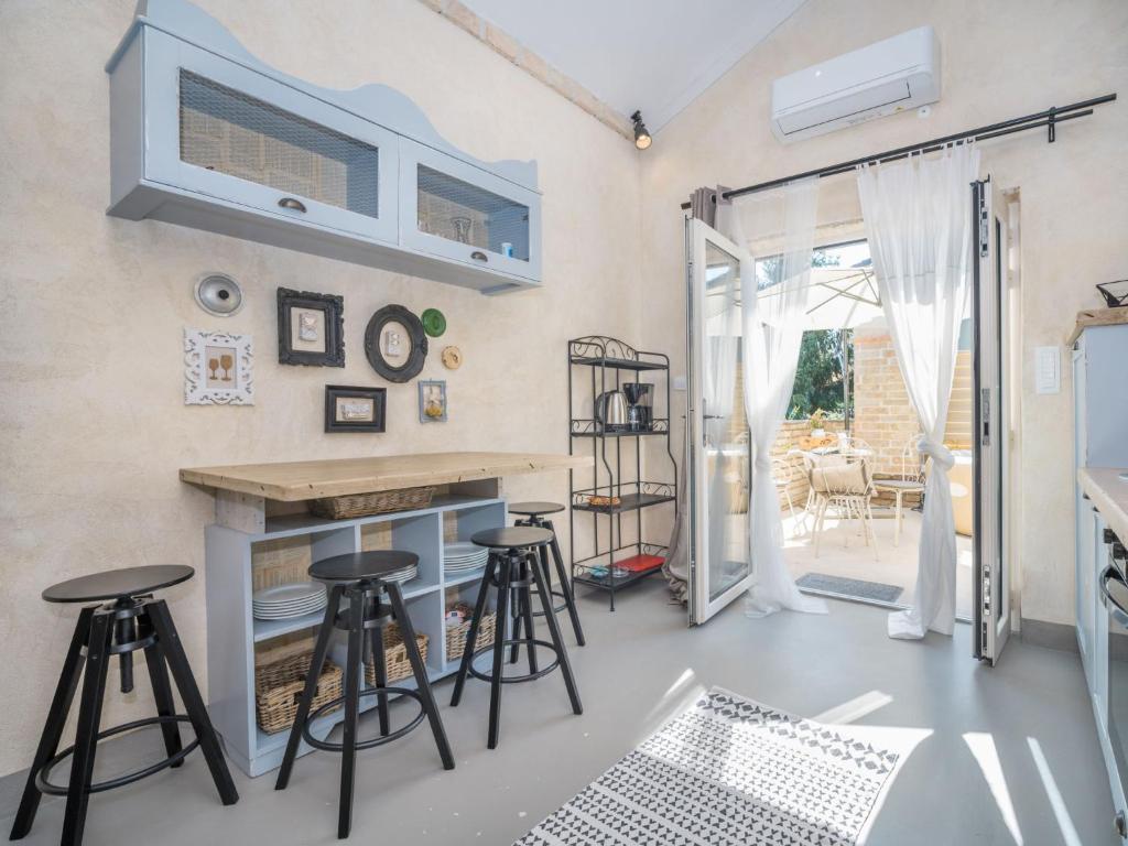 Holiday Home Aničić by Interhome photo 3