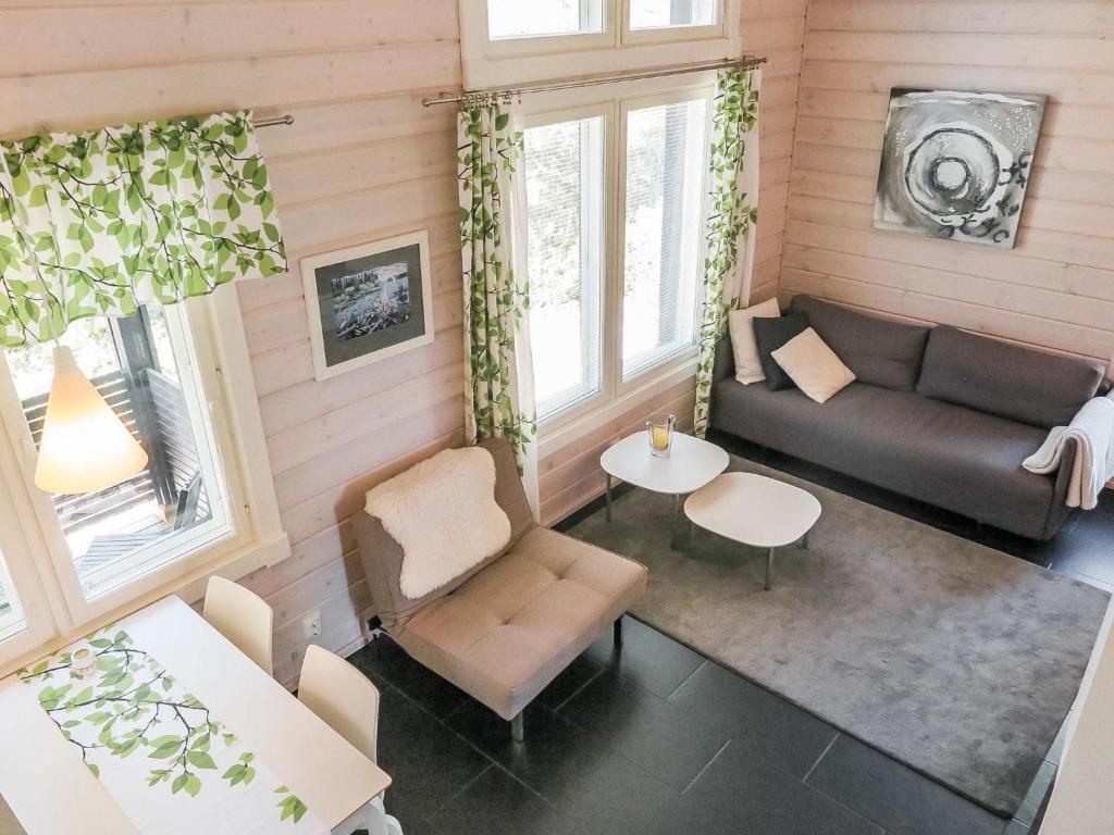 Holiday Home Aihki b by Interhome photo 2
