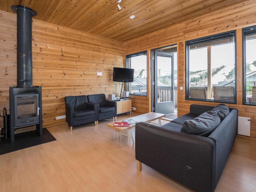Holiday Home Ameno 3 by Interhome photo 4
