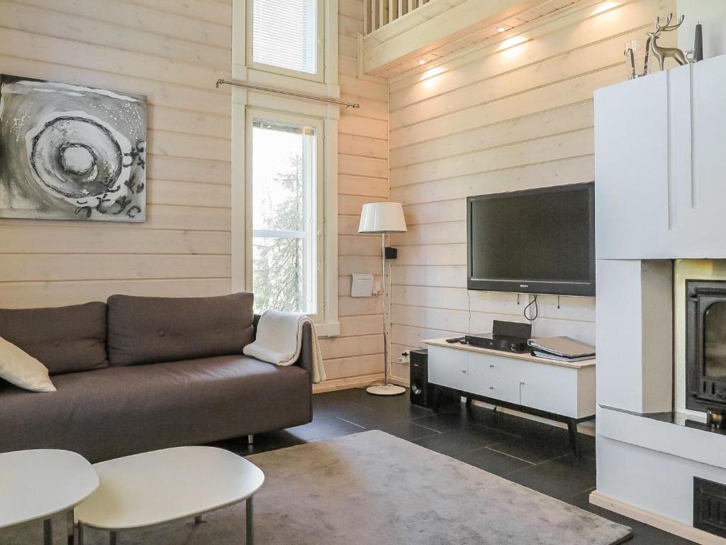Holiday Home Aihki b by Interhome photo 3
