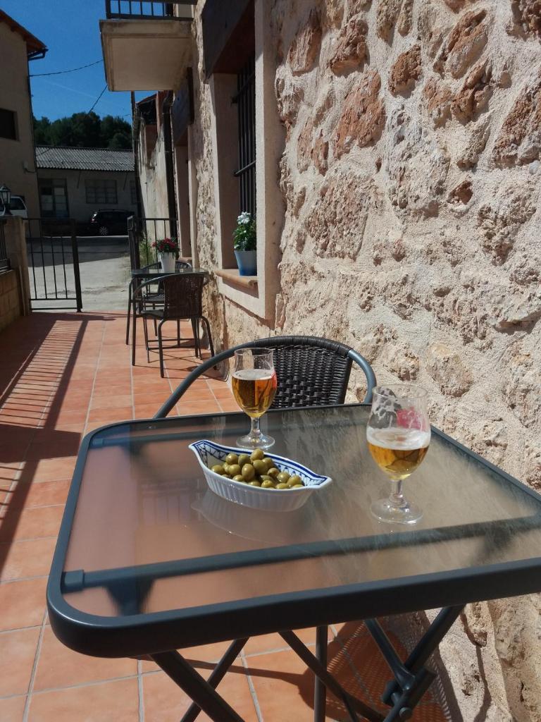 Casa Taraganya photo 4