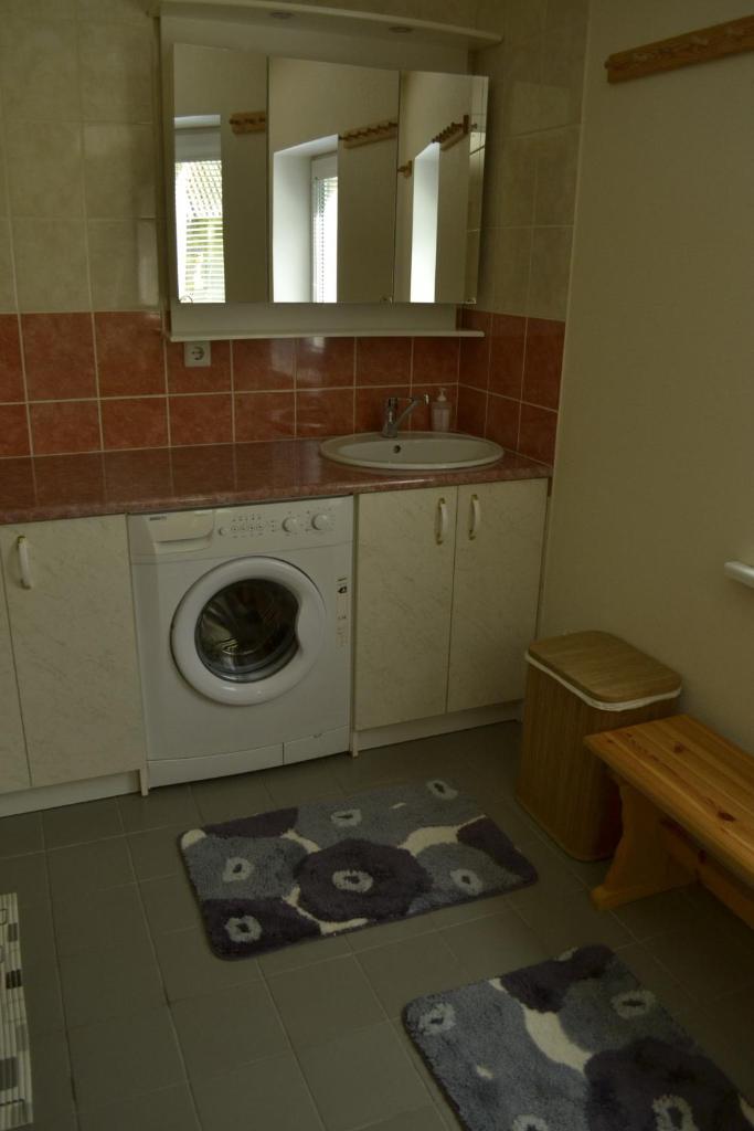 Mere Holiday House photo 3