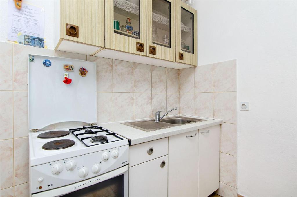 Apartments Ban photo 3