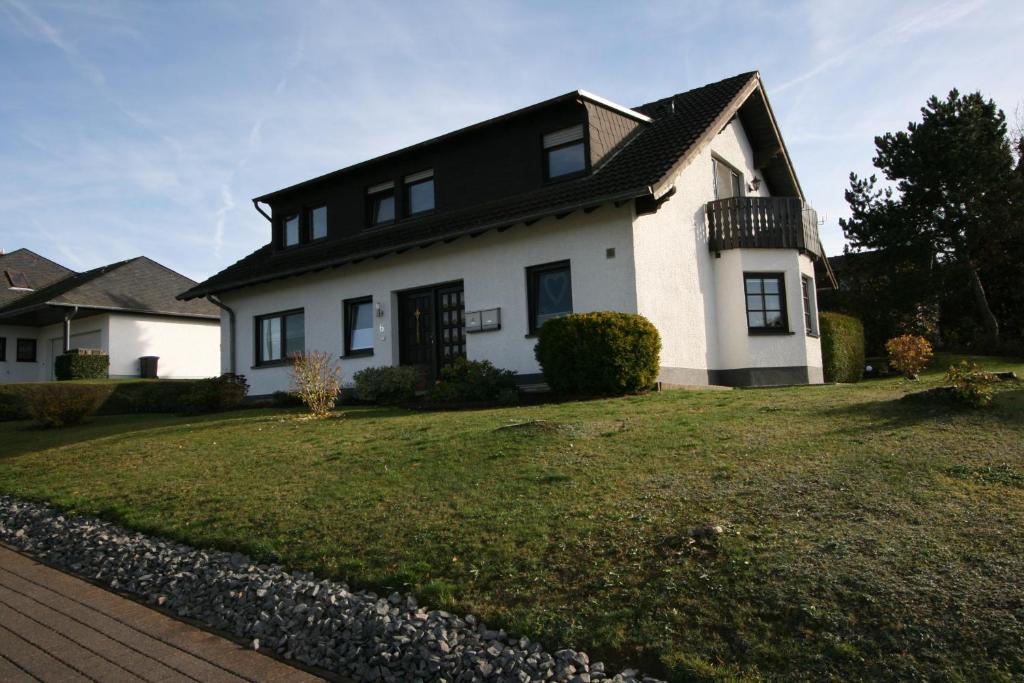 Munterleyblick photo 1