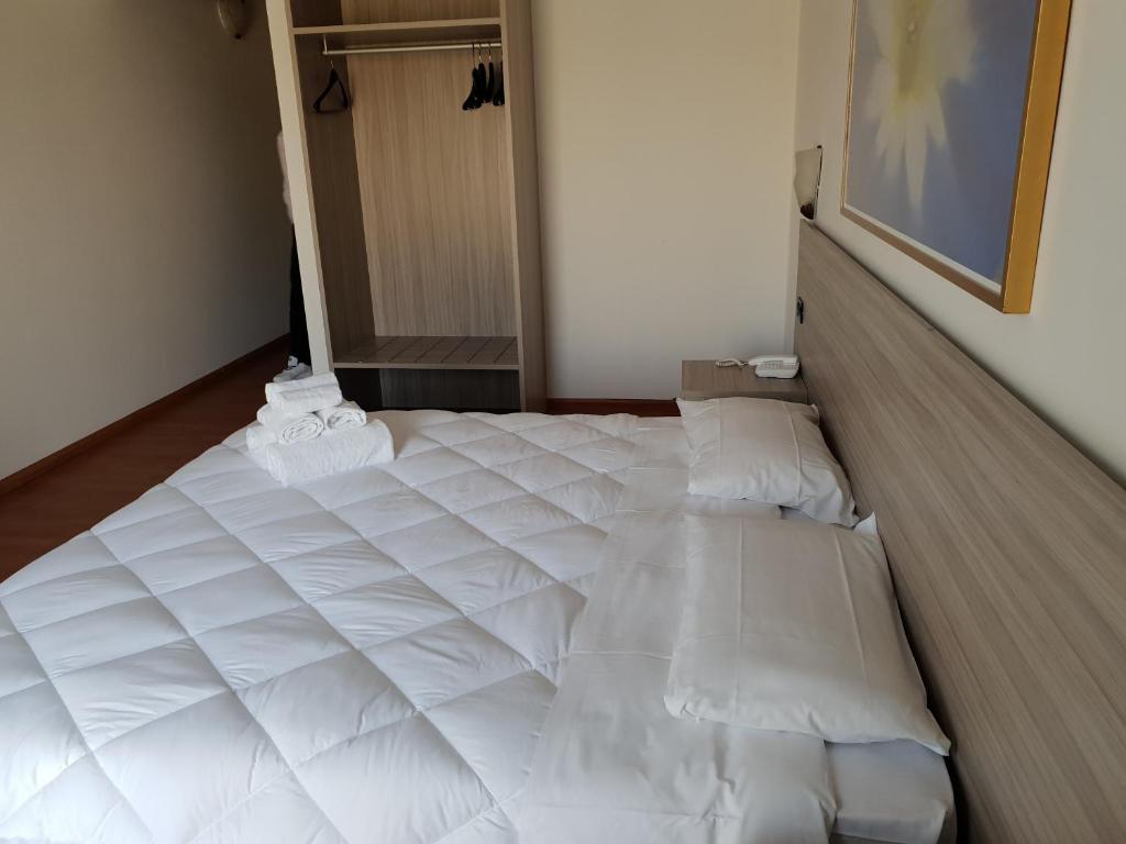 Risthotel Airport photo 3