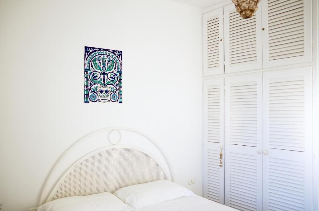 Casa Mare Sole photo 1