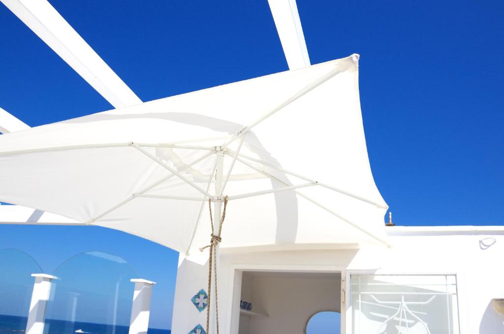 Casa Mare Sole photo 3