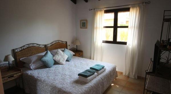 HL036 · HL 036 Luxury 3 bedroom villa , high standard photo 4