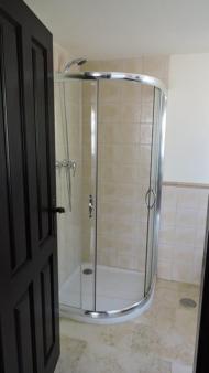 HL036 · HL 036 Luxury 3 bedroom villa , high standard photo 1