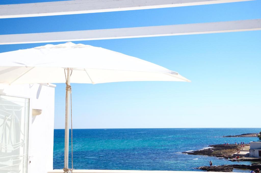Casa Mare Sole photo 2