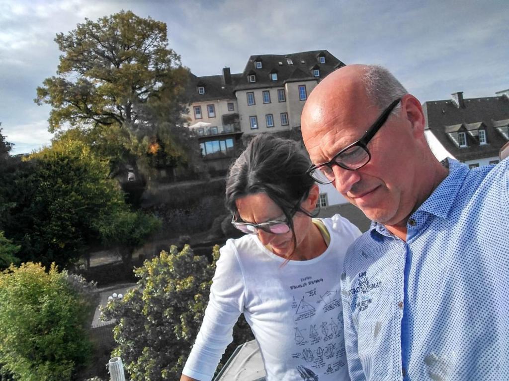 eifel5star - Borngasse photo 1