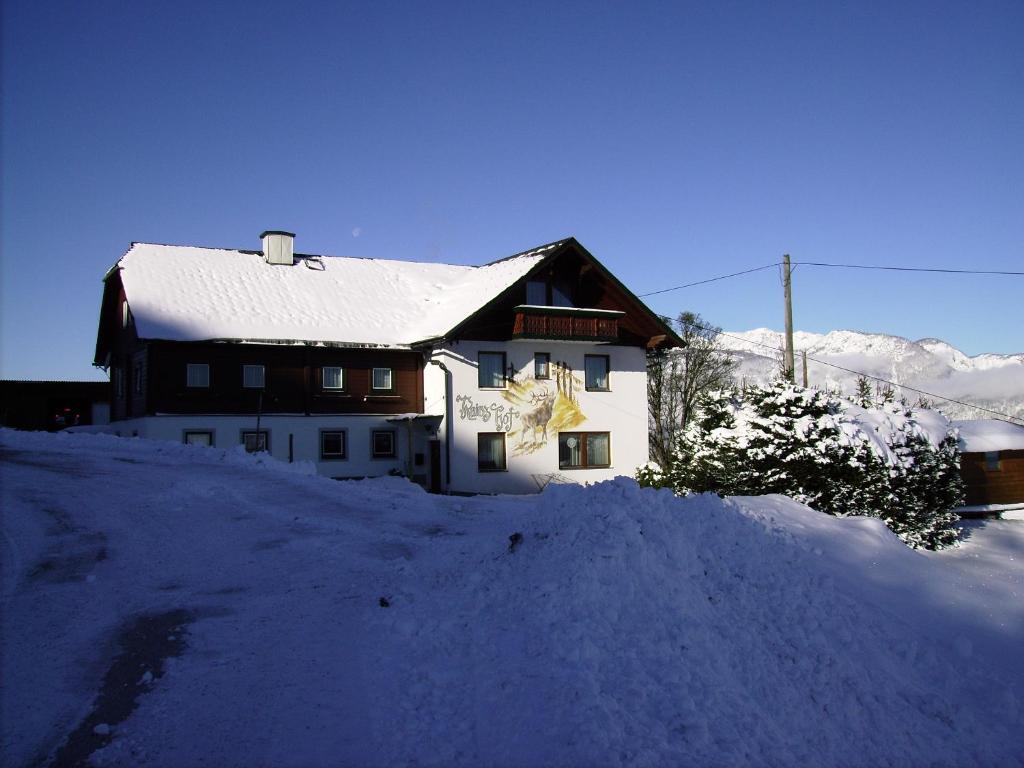 Rainzhof photo 1
