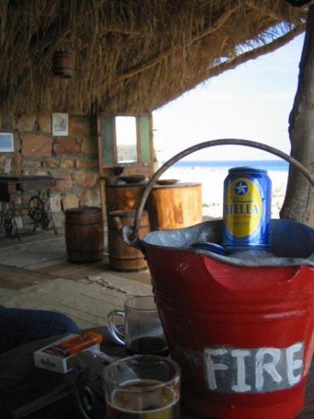 Deep south Eco-lodge photo 3