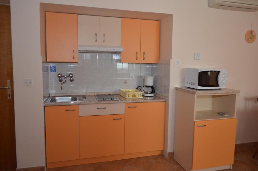 Apartments Anci photo 2