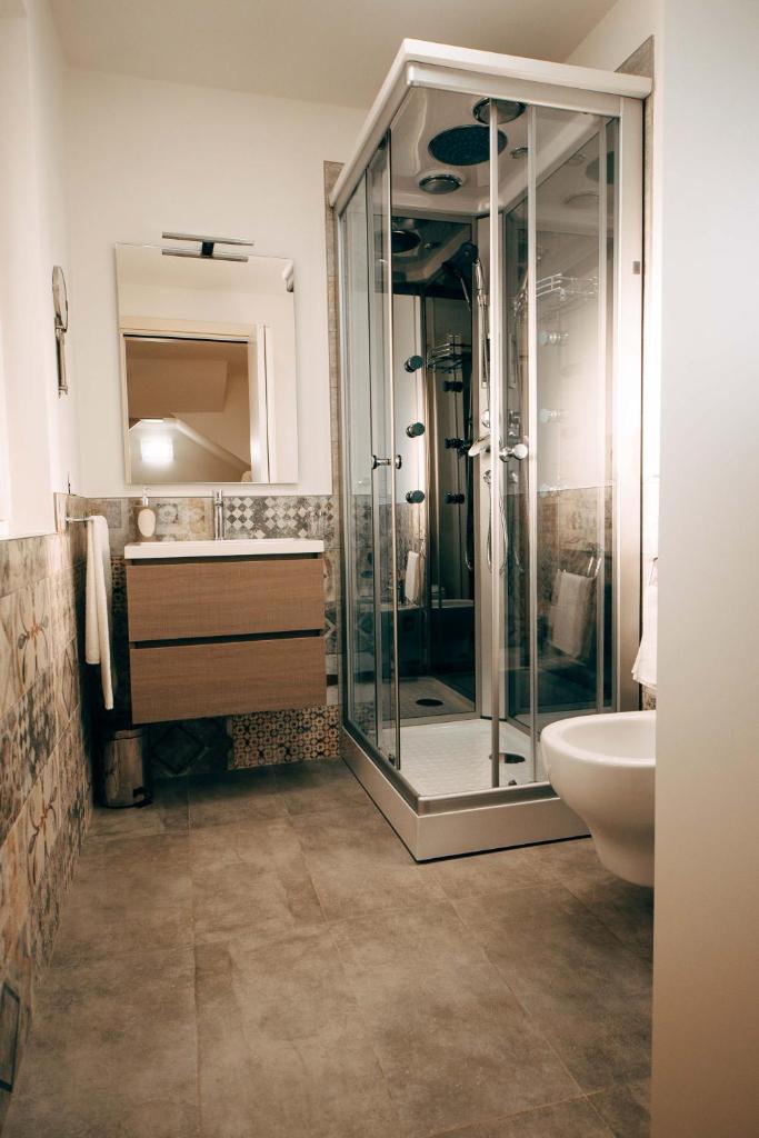 Affitta camere La Fenice di Folli Lorella photo 4