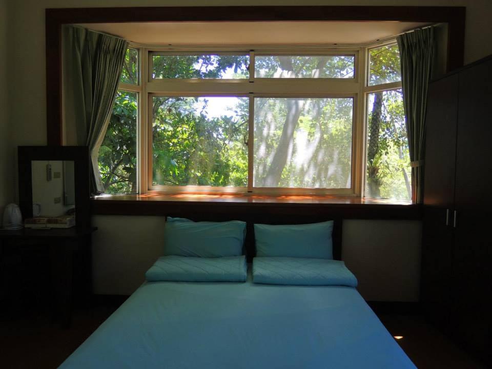 Shin-Liu Garden B&B photo 4