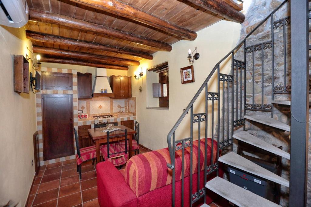 Al Castello photo 2