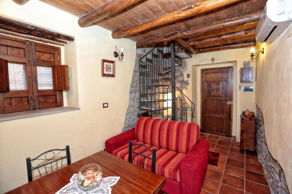 Al Castello photo 3