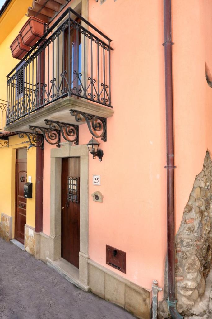 Al Castello photo 1