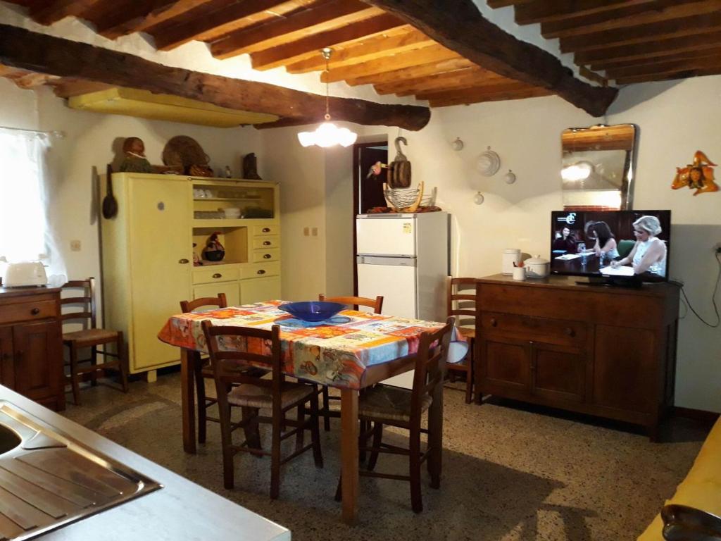 La Grazia della Versilia photo 4