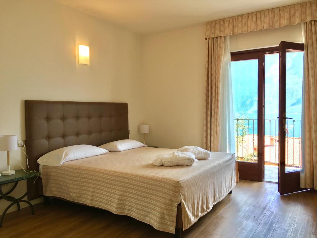 Villa Belvedere Hotel photo 3