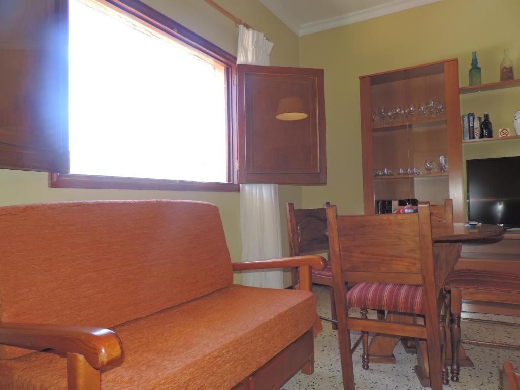 HOUSES CASA LA TOSCA The Best views photo 4