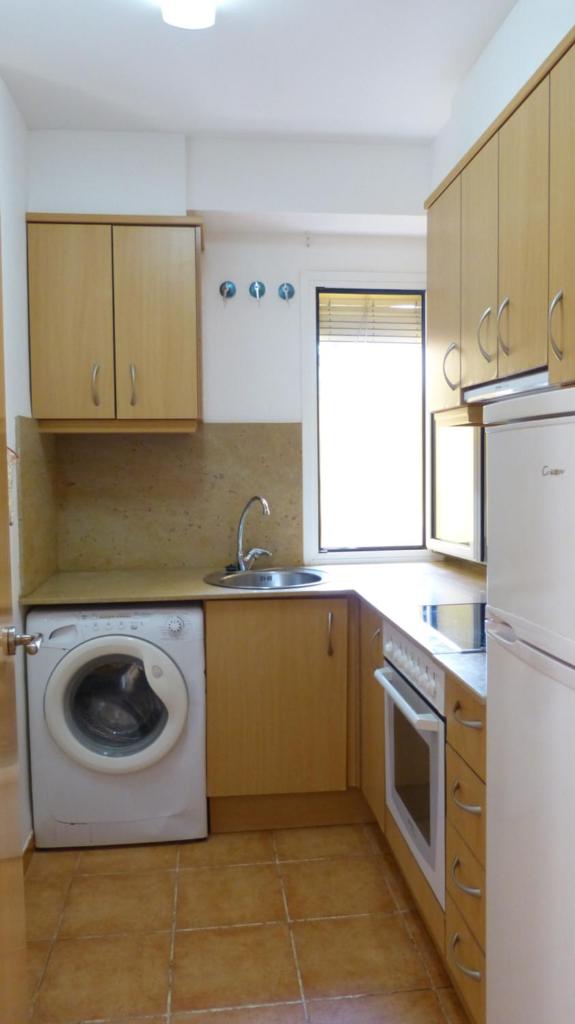 Apartamento Pescadors photo 4