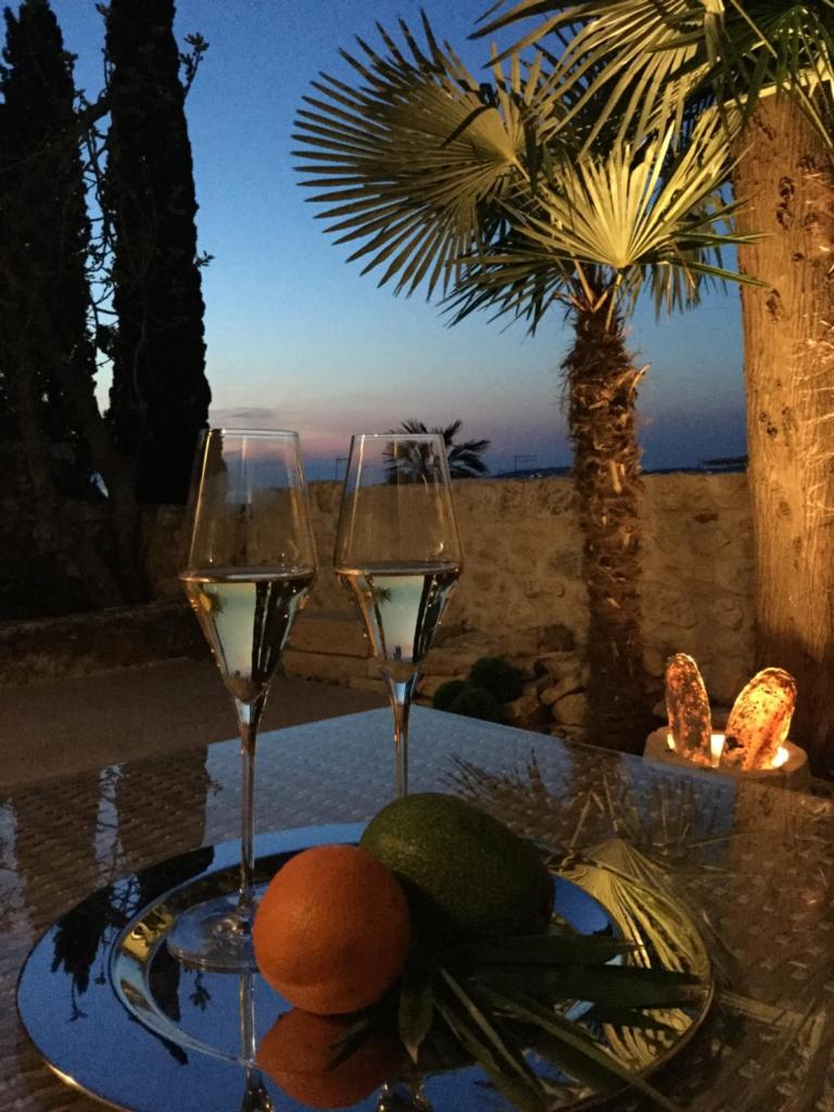 Casa Monte photo 4