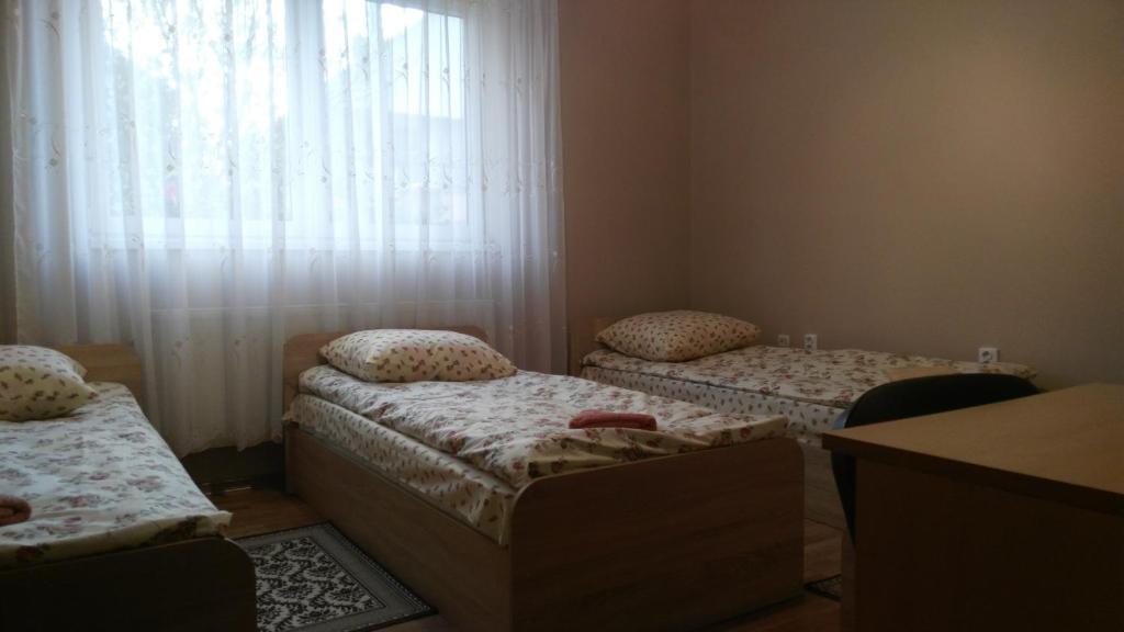 Apartments I & I photo 4