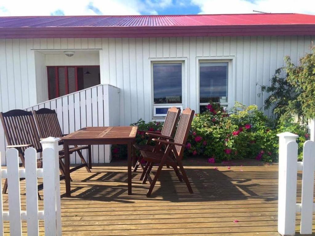Selalækur Country Guesthouse photo 2
