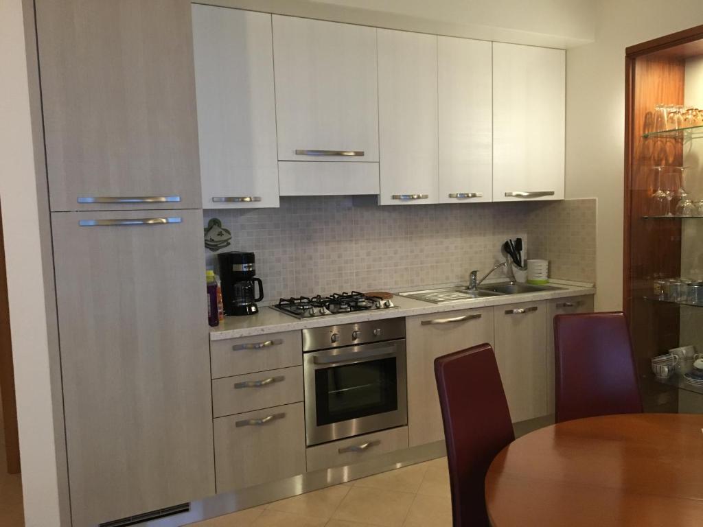 Casa Marina photo 4