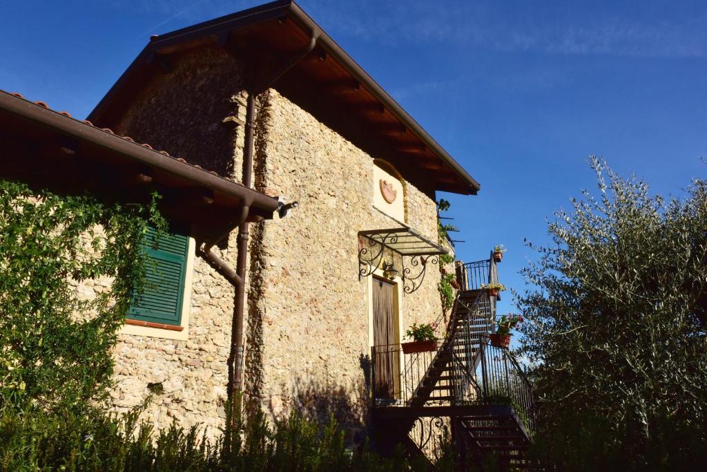 Locanda Dei Boi photo 3