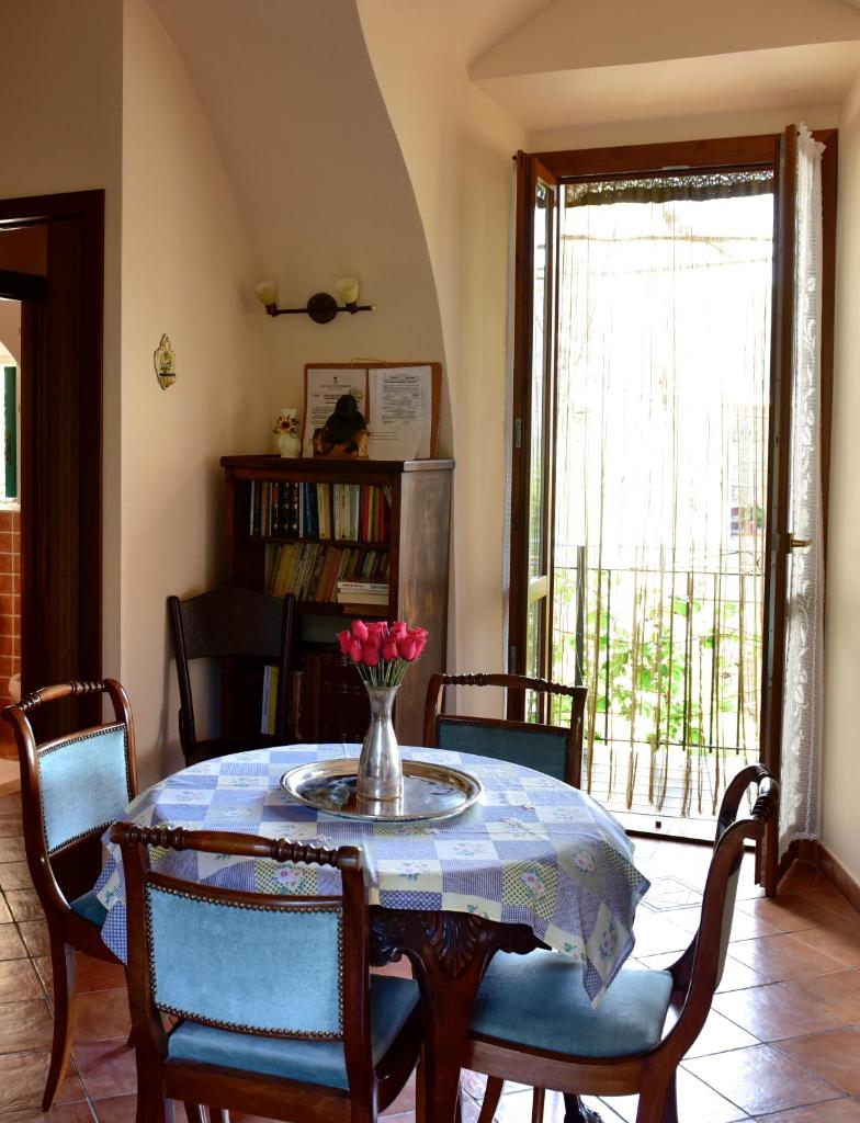Locanda Dei Boi photo 2