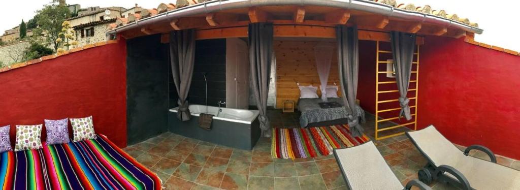 Casa ilicia photo 2
