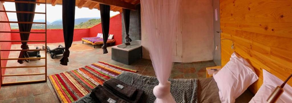 Casa ilicia photo 1